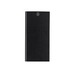 Power Bank Barrols BLEU
