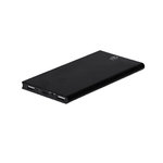 Power Bank Barrols BLEU