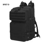 Sac à Dos Bruxdul NOIR