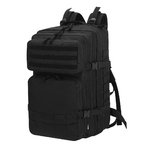 Sac à Dos Bruxdul NOIR