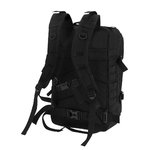 Sac à Dos Bruxdul NOIR