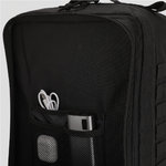 Sac à Dos Bruxdul NOIR