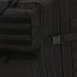 Sac à Dos Bruxdul NOIR