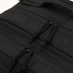 Sac à Dos Bruxdul NOIR