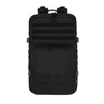Sac à Dos Bruxdul NOIR