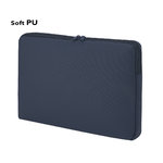 Housse pour Ordinateur Portable Pravesh BLANC