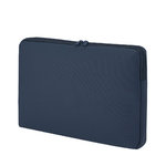 Housse pour Ordinateur Portable Pravesh BLANC