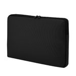 Housse pour Ordinateur Portable Pravesh BLANC