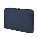 Housse pour Ordinateur Portable Pravesh BLANC