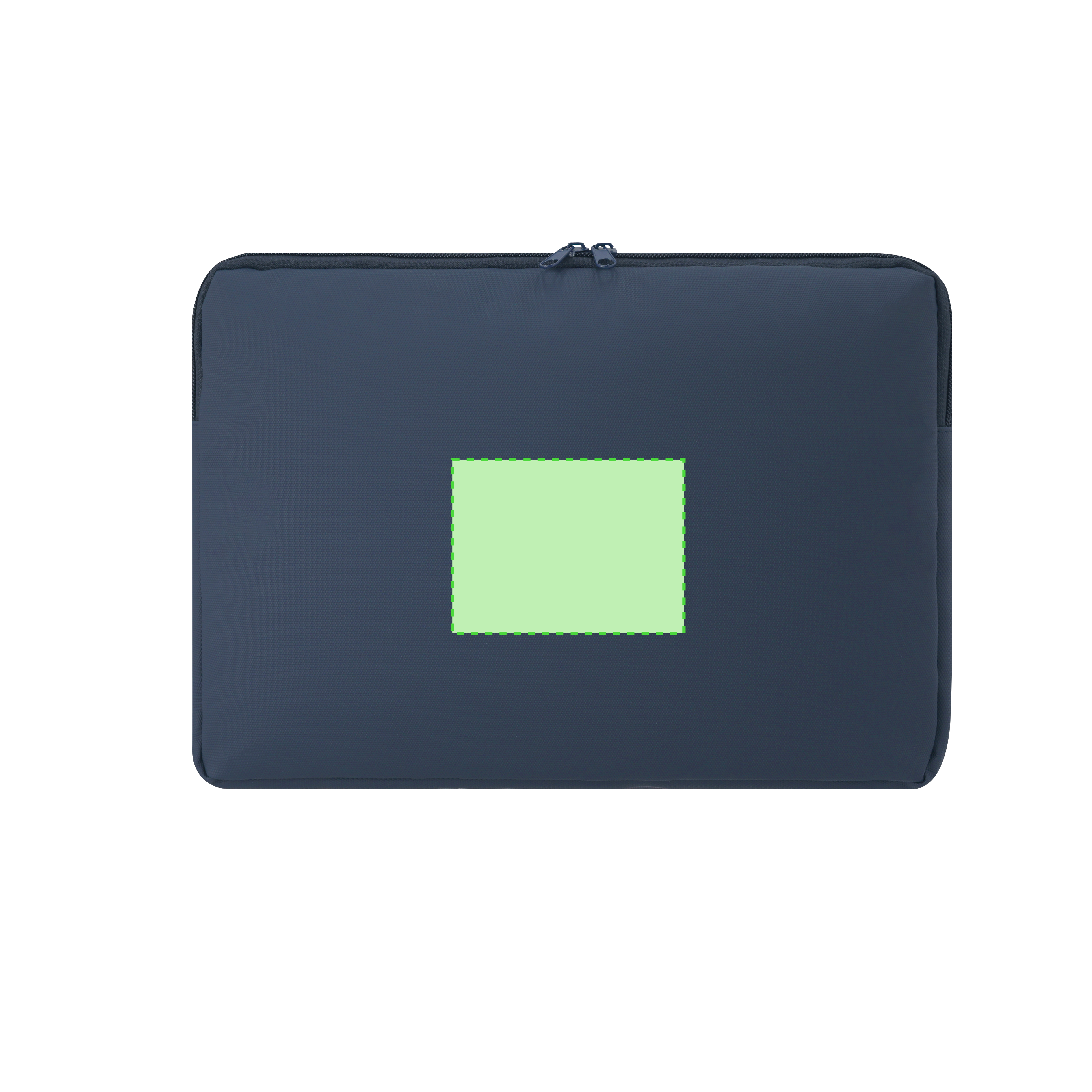 Housse pour Ordinateur Portable Pravesh