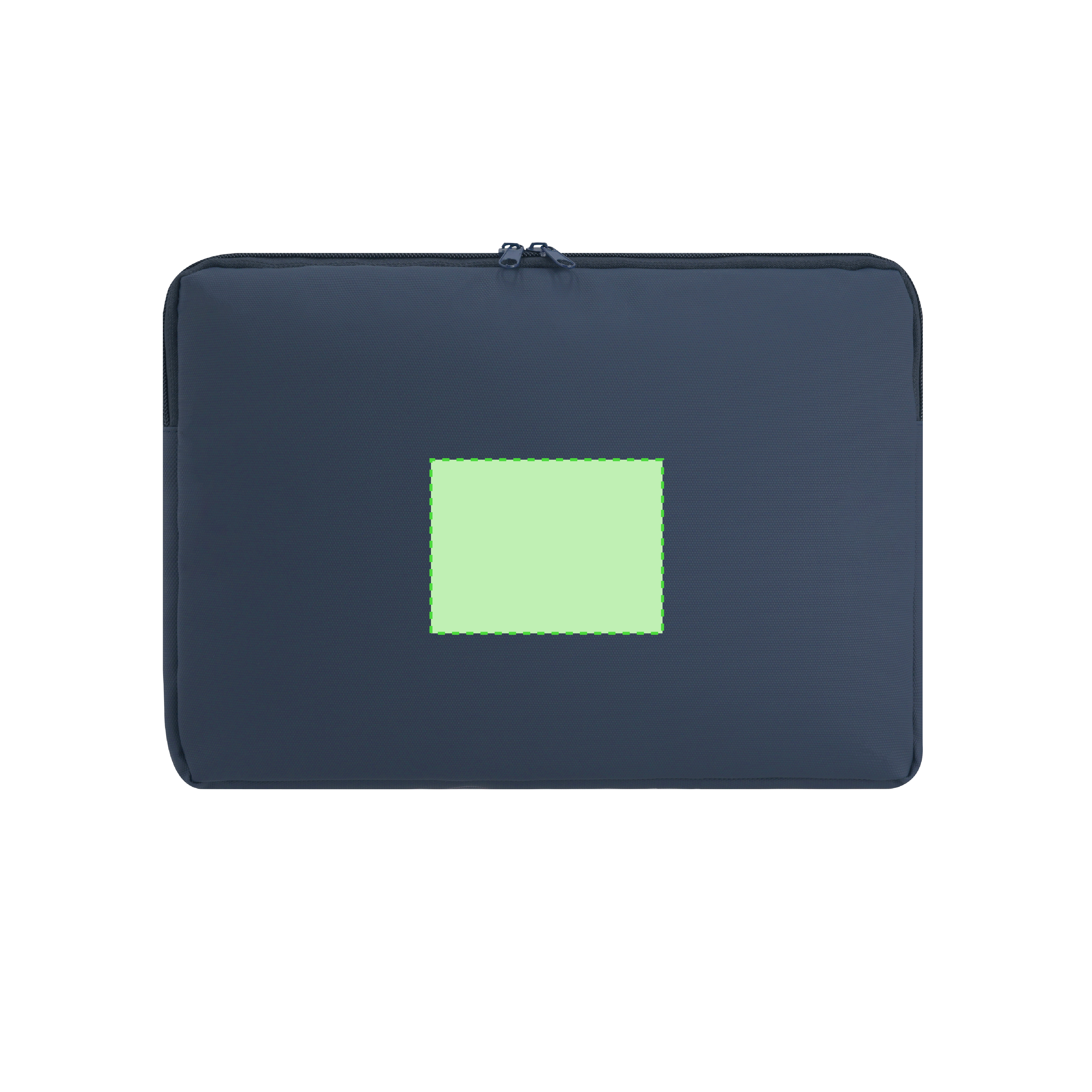 Housse pour Ordinateur Portable Pravesh