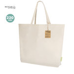 Sac Todar NATURELLE