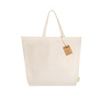 Sac Todar NATURELLE