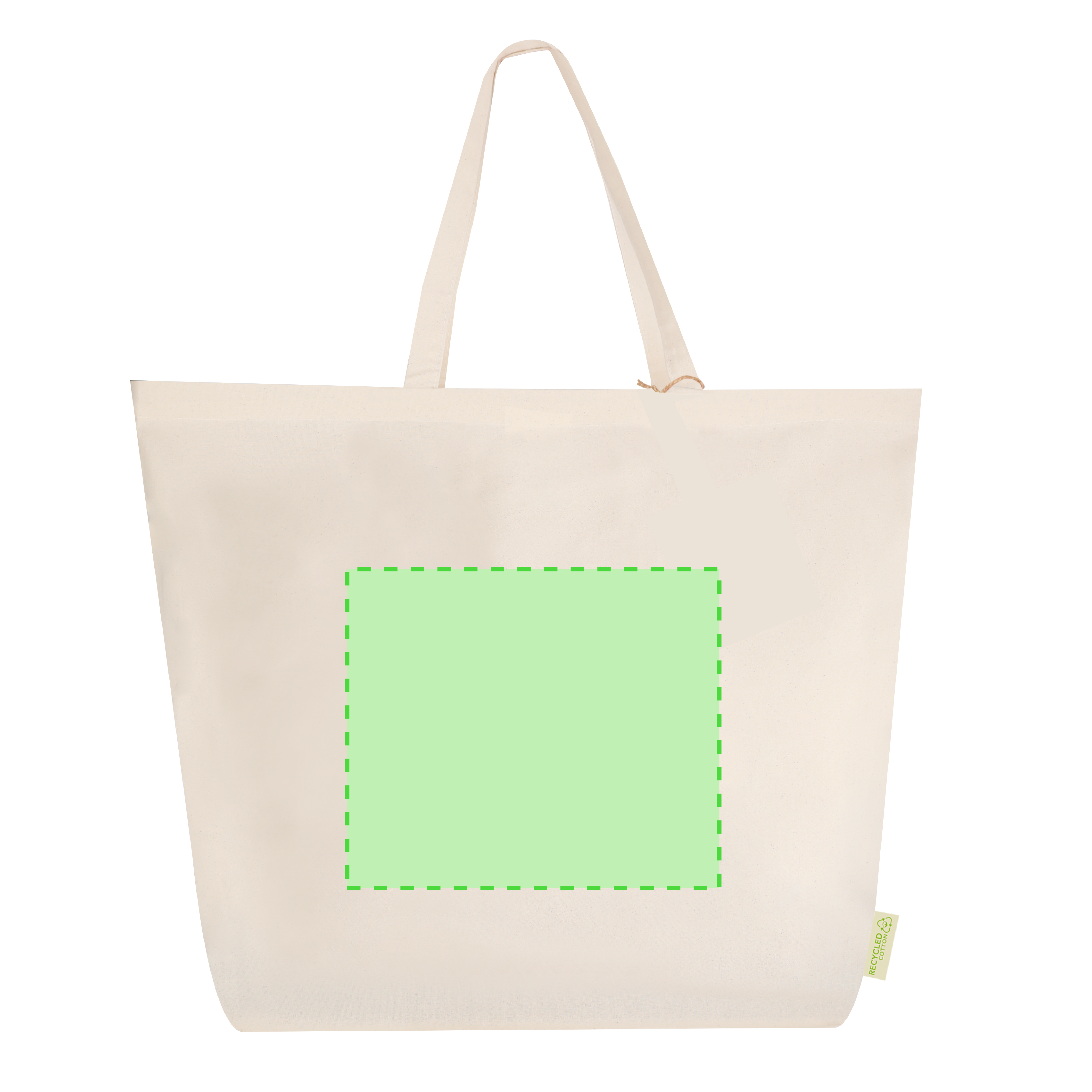 Sac Todar