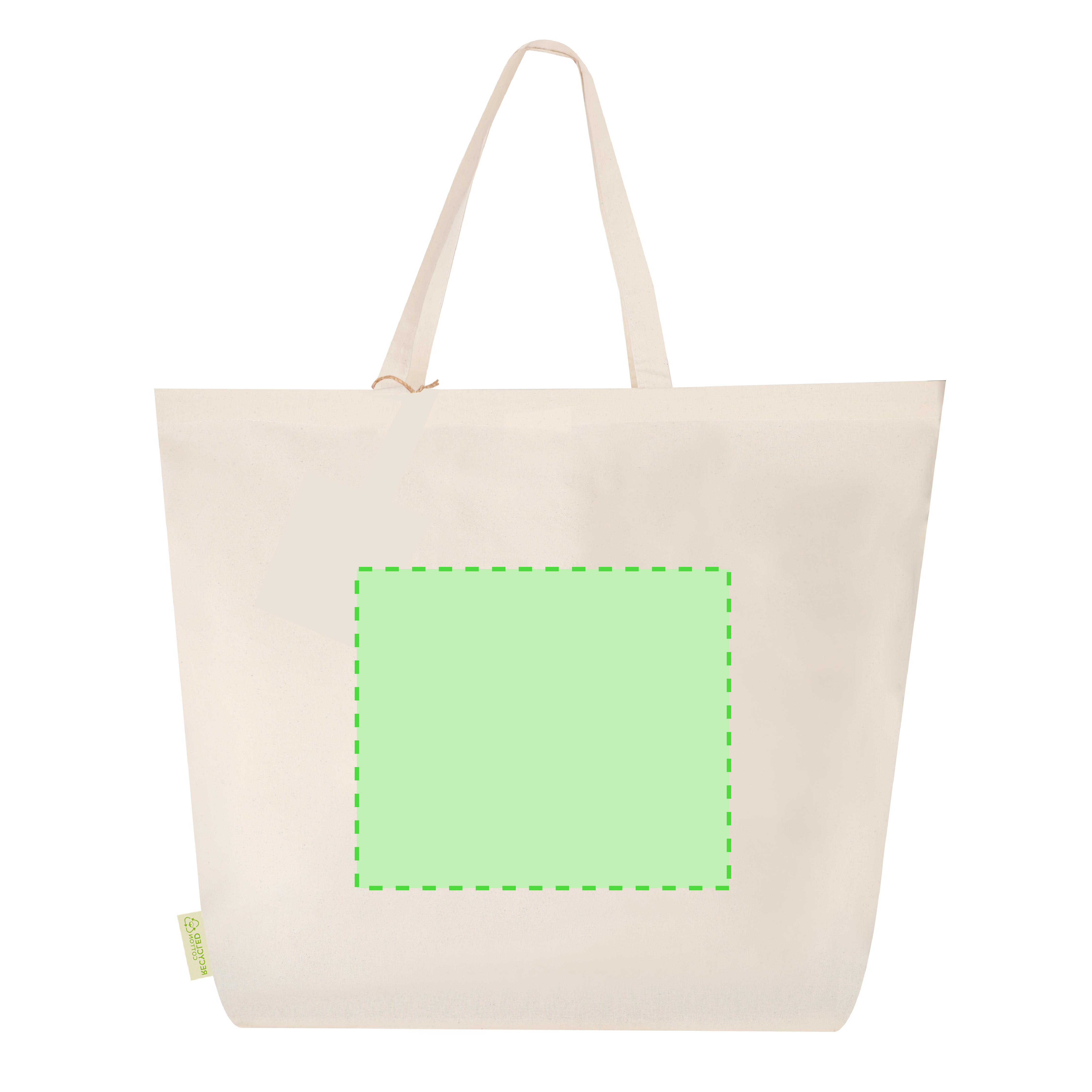 Sac Todar