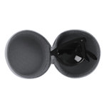 Lunettes de Soleil Kenyad NOIR