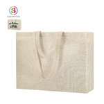 Sac Sublimation Syla NATURELLE