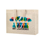 Sac Sublimation Syla NATURELLE