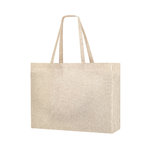 Sac Sublimation Syla NATURELLE