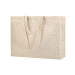 Sac Sublimation Syla NATURELLE