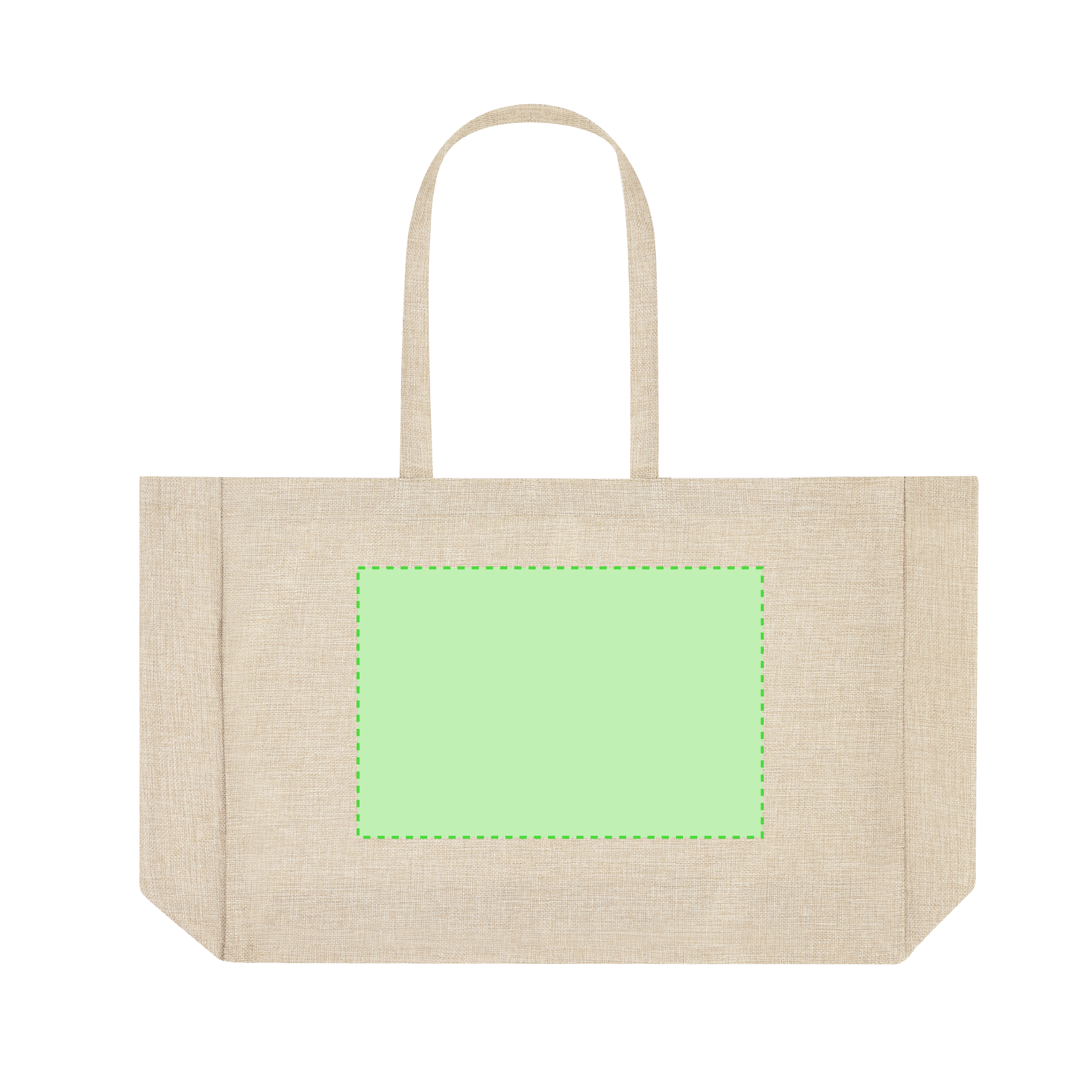 Sac Sublimation Syla