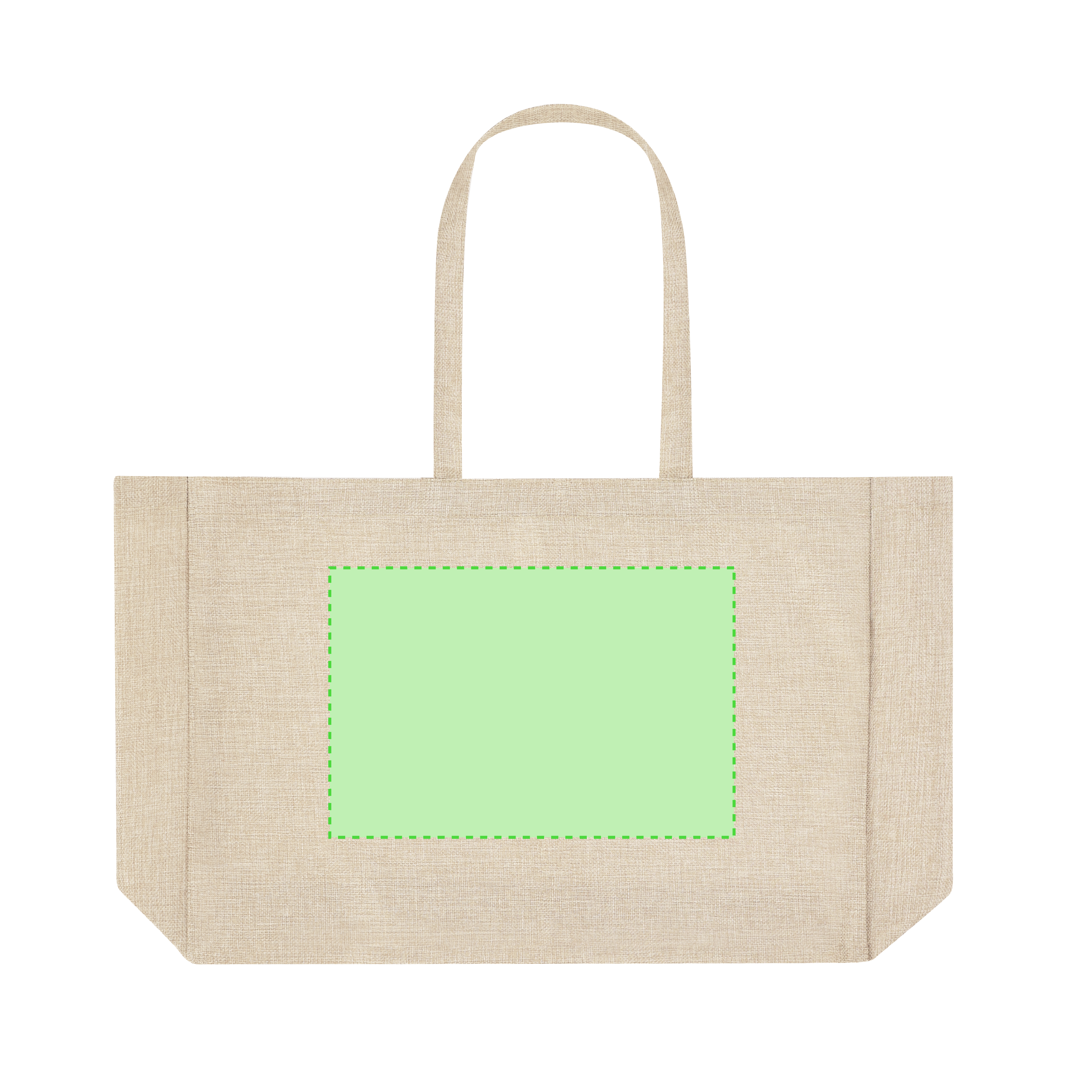 Sac Sublimation Syla