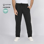 Pantalon Starsky GRIS