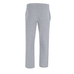 Pantalon Starsky GRIS