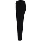 Pantalon Starsky GRIS
