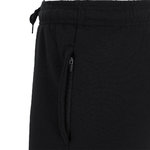 Pantalon Starsky GRIS