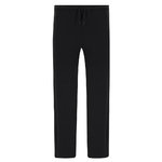 Pantalon Starsky GRIS