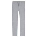 Pantalon Starsky GRIS