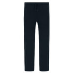 Pantalon Starsky GRIS