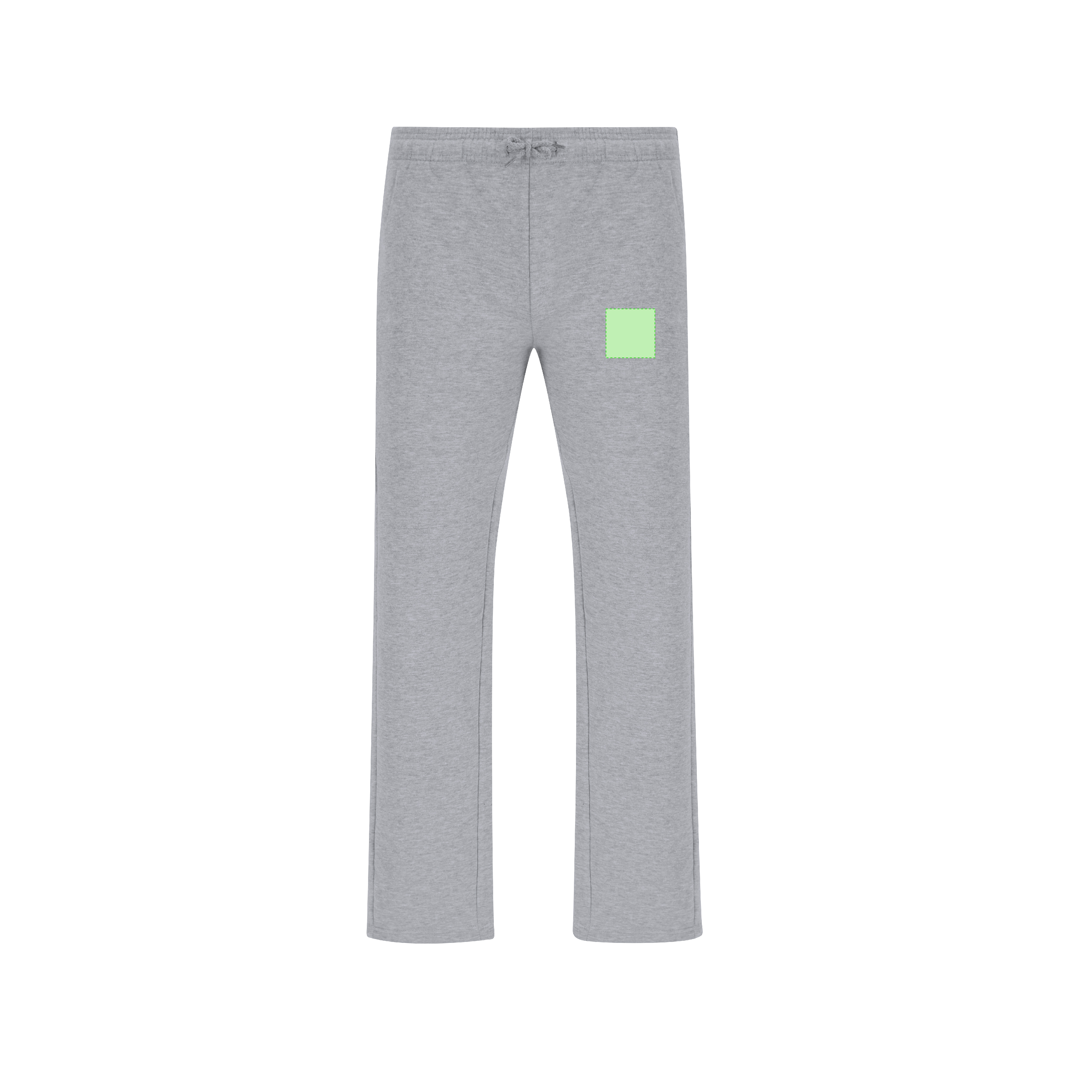 Pantalon Starsky