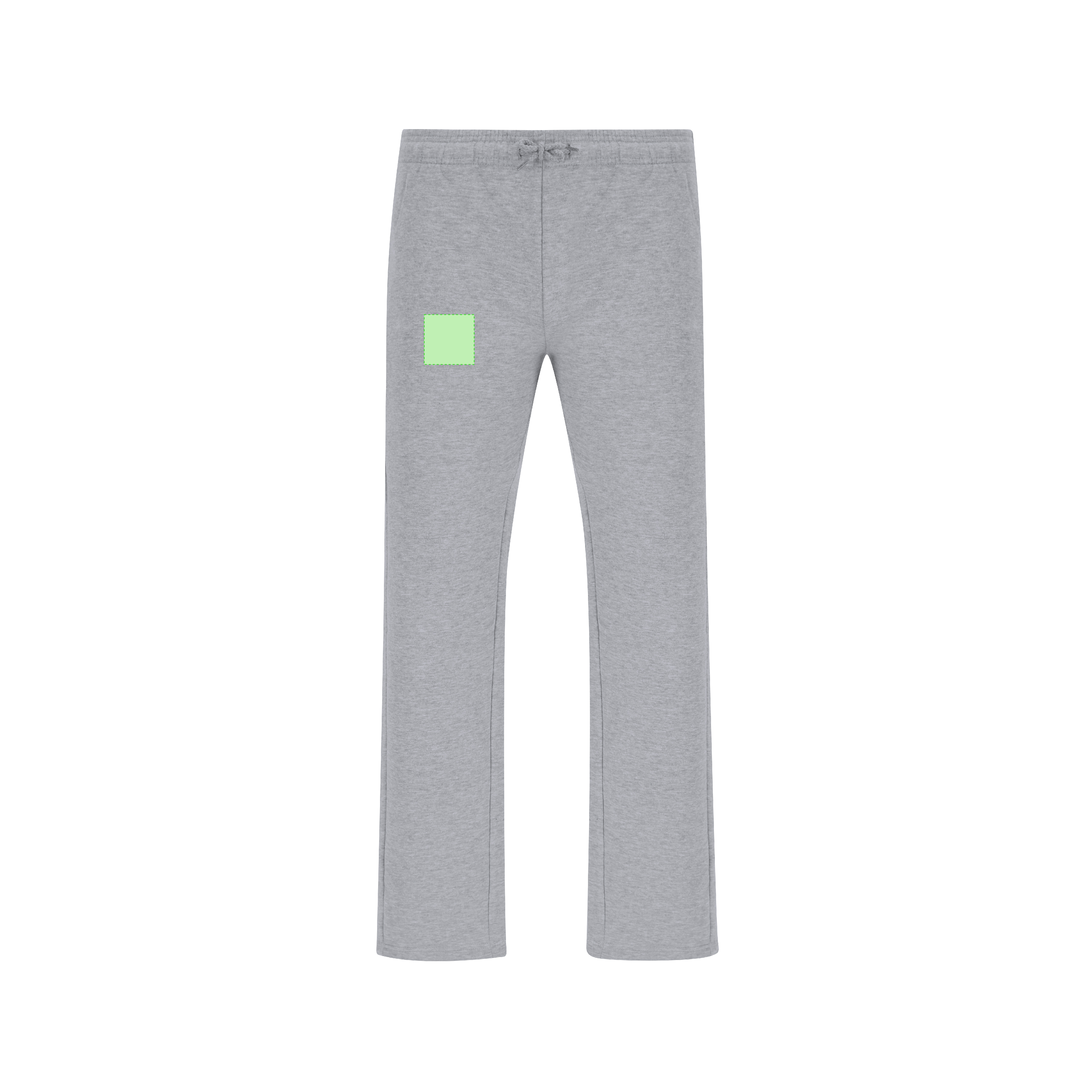 Pantalon Starsky