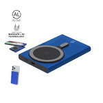 Power Bank Bertex BLEU