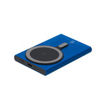 Power Bank Bertex BLEU