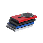 Power Bank Bertex BLEU