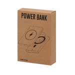Power Bank Bertex BLEU