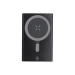 Power Bank Bertex BLEU