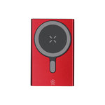 Power Bank Bertex BLEU