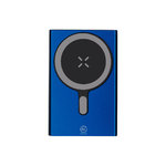 Power Bank Bertex BLEU