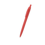 Stylo Dinor JAUNE