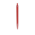 Stylo Dinor JAUNE