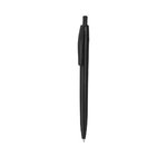 Stylo Dinor JAUNE