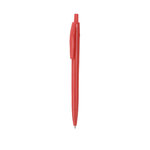 Stylo Dinor JAUNE