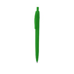 Stylo Dinor JAUNE