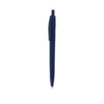 Stylo Dinor JAUNE