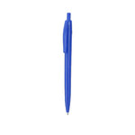 Stylo Dinor JAUNE