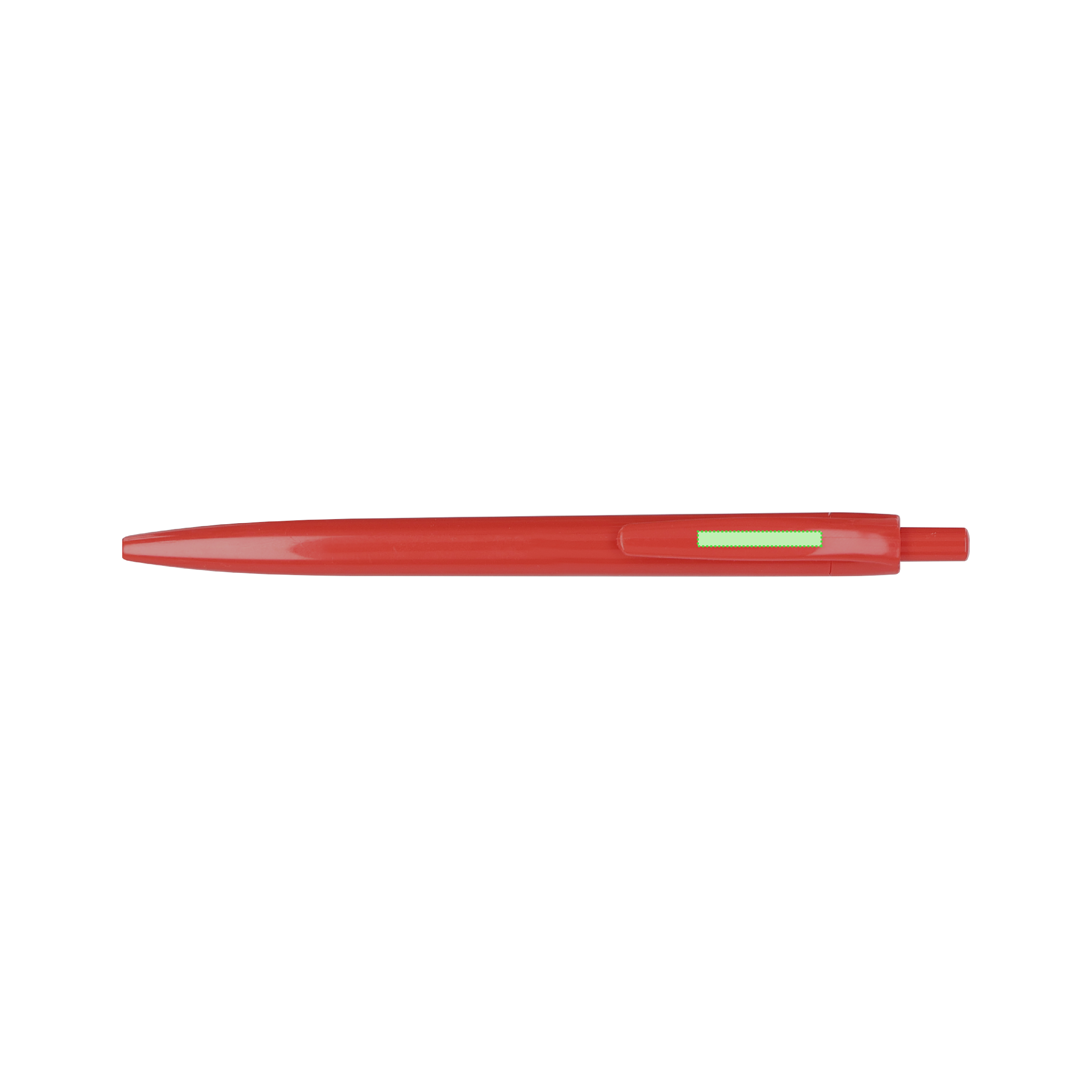 Stylo Dinor